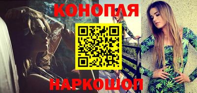 мяу мяу мука Гусь-Хрустальный