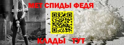 ГАЛЛЮЦИНОГЕННЫЕ ГРИБЫ Гусев