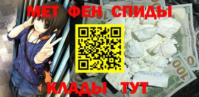 ГАЛЛЮЦИНОГЕННЫЕ ГРИБЫ Гусев
